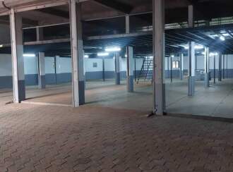 Commercial Building for Rent in Kannur, Edakkad, Edakkad, Edakkad