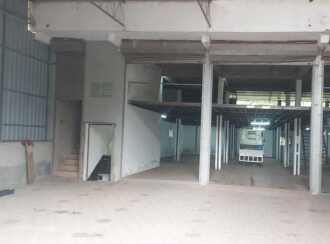 Commercial Building for Rent in Kannur, Edakkad, Edakkad, Edakkad