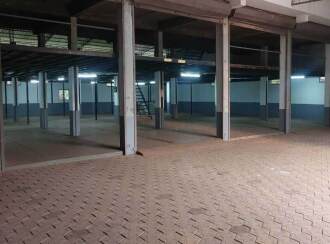 Commercial Building for Rent in Kannur, Edakkad, Edakkad, Edakkad