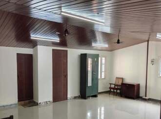 Residential House Villa for Rent in Ernakulam, Ernakulam town, Ayyappankavu, Kannachanthode Road