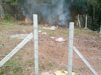 Residential Land for Sale in Trivandrum, Thiruvananthapuram, Eanikara