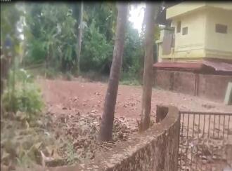 Residential Land for Sale in Kannur, Kannur, Kannur, Talap