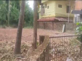 Residential Land for Sale in Kannur, Kannur, Kannur, Talap