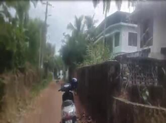 Residential Land for Sale in Kannur, Kannur, Kannur, Talap