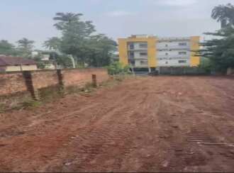 Commercial Land for Sale in Kollam, Kollam, Keralapuram