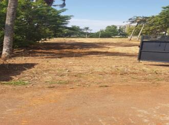 Residential Land for Sale in Trivandrum, Thiruvananthapuram, Venpalavattom, NEAR KIMS HOSPITAL, TRIVANDRUM