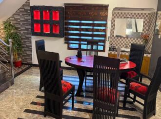 Residential House Villa for Sale in Ernakulam, Kakkanad, Thrikkakara, Ekavakkadu nagar