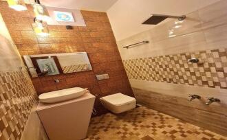 Residential House Villa for Sale in Ernakulam, Kakkanad, Thrikkakara, Ekavakkadu nagar