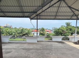 Residential House Villa for Sale in Ernakulam, Kakkanad, Thrikkakara, Ekavakkadu nagar