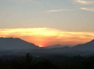 Residential House Villa for Sale in Wayanad, Sulthan bathery, Ambalavayal