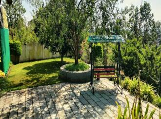 Residential House Villa for Sale in Wayanad, Sulthan bathery, Ambalavayal