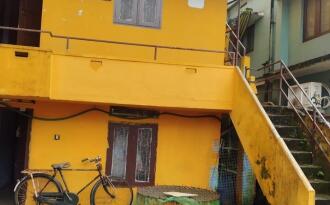 Residential Apartment for Sale in Ernakulam, Kadavanthra, Kadavanthra