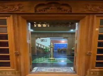 Commercial Building for Sale in Idukki, Munnar, Munnar, near Munnar