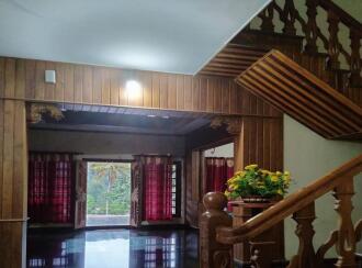 Commercial Building for Sale in Idukki, Munnar, Munnar, near Munnar