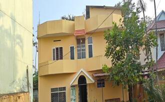 Commercial Building for Sale in Kollam, Chathannoor, Chathannoor, C P junction