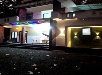 വാസയോഗ്യമായ വീട് വില്പനയ്ക്ക് Pathanamthitta, Pandalam, Pandalam, Cherumalamukk Bus stop