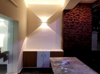 വാസയോഗ്യമായ വീട് വില്പനയ്ക്ക് Pathanamthitta, Pandalam, Pandalam, Cherumalamukk Bus stop