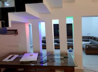 വാസയോഗ്യമായ വീട് വില്പനയ്ക്ക് Pathanamthitta, Pandalam, Pandalam, Cherumalamukk Bus stop