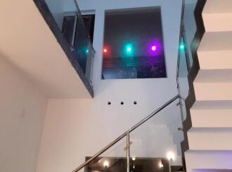 വാസയോഗ്യമായ വീട് വില്പനയ്ക്ക് Pathanamthitta, Pandalam, Pandalam, Cherumalamukk Bus stop