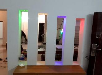 വാസയോഗ്യമായ വീട് വില്പനയ്ക്ക് Pathanamthitta, Pandalam, Pandalam, Cherumalamukk Bus stop