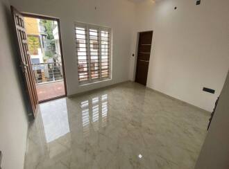Residential House Villa for Sale in Ernakulam, Aluva, Pukkattupady