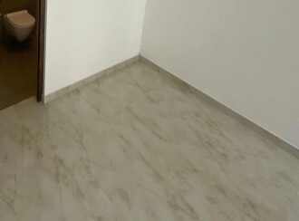 Residential House Villa for Sale in Ernakulam, Aluva, Pukkattupady