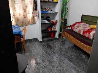 Residential House Villa for Sale in Palakkad, Kanjikode, Kanjikode, 10°48'06.0"N 76°45'15.8"E