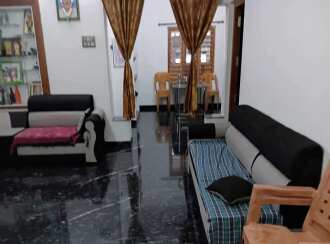 Residential House Villa for Sale in Palakkad, Kanjikode, Kanjikode, 10°48'06.0"N 76°45'15.8"E