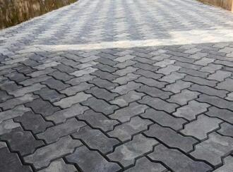 Residential House Villa for Sale in Palakkad, Kanjikode, Kanjikode, 10°48'06.0"N 76°45'15.8"E