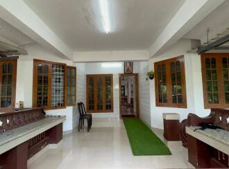 Residential House Villa for Sale in Thrissur, Thrissur town, Thrissur, https://maps.app.goo.gl/4qSdVPipgp4te82PA
