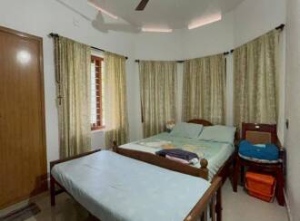 Residential House Villa for Sale in Thrissur, Thrissur town, Thrissur, https://maps.app.goo.gl/4qSdVPipgp4te82PA
