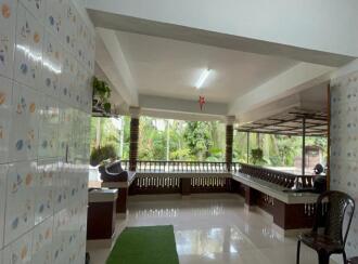 Residential House Villa for Sale in Thrissur, Thrissur town, Thrissur, https://maps.app.goo.gl/4qSdVPipgp4te82PA