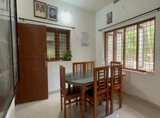 Residential House Villa for Sale in Thrissur, Thrissur town, Thrissur, https://maps.app.goo.gl/4qSdVPipgp4te82PA