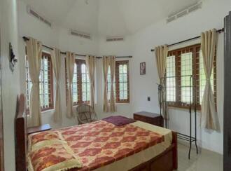 Residential House Villa for Sale in Thrissur, Thrissur town, Thrissur, https://maps.app.goo.gl/4qSdVPipgp4te82PA