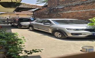 Residential House Villa for Sale in Trivandrum, Thiruvananthapuram, Pettah, Kavaradi road