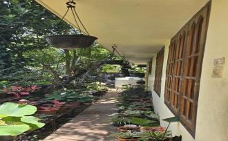 Residential House Villa for Sale in Trivandrum, Thiruvananthapuram, Pettah, Kavaradi road