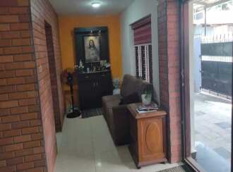 Residential House Villa for Sale in Kollam, Kottiyam, Umayanalloor, Pattarumukk, Naduvilakkara