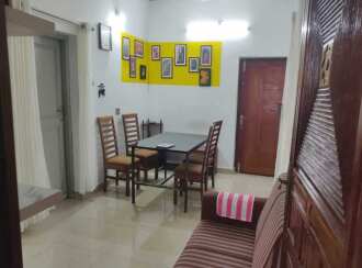 Residential House Villa for Sale in Kollam, Kottiyam, Umayanalloor, Pattarumukk, Naduvilakkara