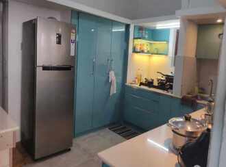 Residential House Villa for Sale in Kollam, Kottiyam, Umayanalloor, Pattarumukk, Naduvilakkara