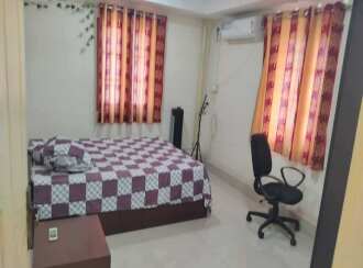 Residential House Villa for Sale in Kollam, Kottiyam, Umayanalloor, Pattarumukk, Naduvilakkara