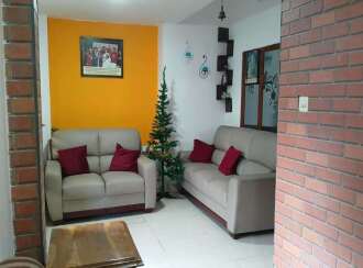 Residential House Villa for Sale in Kollam, Kottiyam, Umayanalloor, Pattarumukk, Naduvilakkara