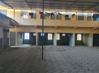 Commercial Building for Rent in Palakkad, Kanjikode, Kanjikode, National highway