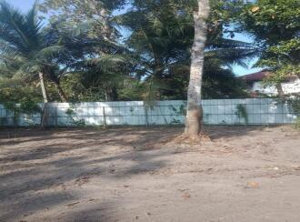 Residential Land for SaleAlleppey, Alappuzha town, Mullakkal