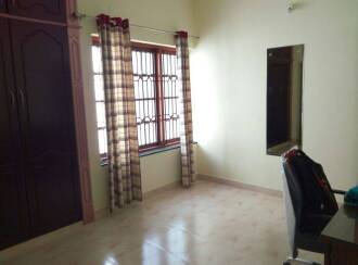 Residential Apartment for Sale in Trivandrum, Thiruvananthapuram, Oruvathil Kotta