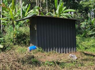 Commercial Land for Sale in Wayanad, Sulthan bathery, Krishnagiri, Near to NH 212, Pathiripalam