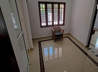 Residential House Villa for Sale in Ernakulam, Angamaly, Mookkannoor, Shalom Villas