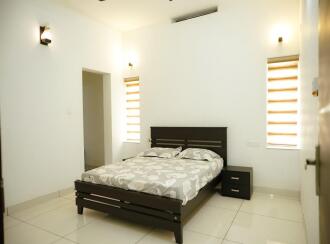 Residential House Villa for Sale in Kottayam, Kottayam town, Arpookara, Villoonni