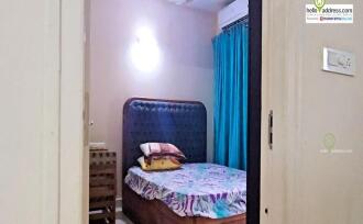 Residential Apartment for Sale in Ernakulam, Edappally, Edapally, Near Lulu Mall, Vattekkunnam