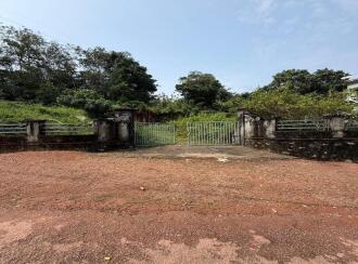 Residential Land for Sale in Pathanamthitta, Adoor, Adoor, Govt Boys High School