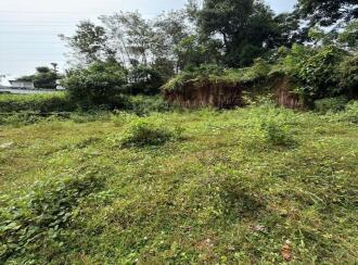 Residential Land for Sale in Pathanamthitta, Adoor, Adoor, Govt Boys High School